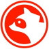 RAKU_RAKUN_RAKU交易所_RAKU币