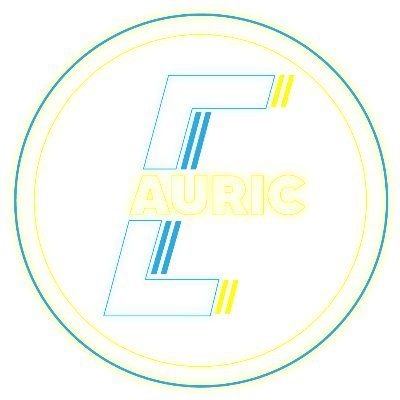 EAURIC_Eauric_EAURIC交易所_EAURIC币