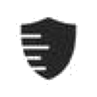COVER_Cover Protocol_COVER交易所_COVER币