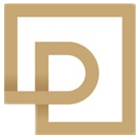 DVC_DragonVein Coin_DVC交易所_DVC币
