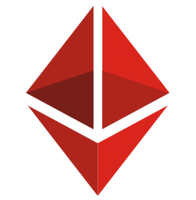 VETH_Vital Ethereum_VETH交易所_VETH币