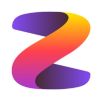ZIPT_Zippie_ZIPT交易所_ZIPT币