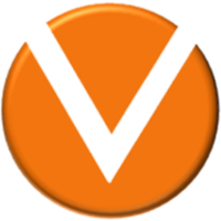 VIP_VIPchain_VIP交易所_VIP币