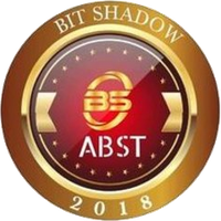 ABST_Abitshadow Token_ABST交易所_ABST币