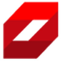 ARAI_Adrenaline AI_ARAI交易所_ARAI币