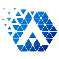 AEX_AeriumX_AEX交易所_AEX币