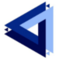 ALIX_AiLink X Token_ALIX交易所_ALIX币