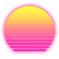 YFMB_YFMoonBeam_YFMB交易所_YFMB币