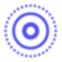 ORBI_Orbicular_ORBI交易所_ORBI币