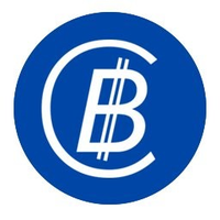 B2C_BitClassic_B2C交易所_B2C币
