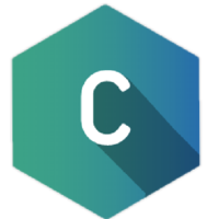 BCL_bitcoinClean_BCL交易所_BCL币