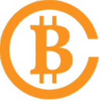 BTCC_Bitcoin Core_BTCC交易所_BTCC币