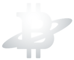 BTCG_Bitcoin Galaxy_BTCG交易所_BTCG币