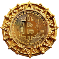 BPESO_BitcoinPeso_BPESO交易所_BPESO币