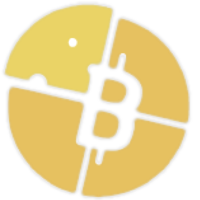 BPA_Bitcoin Pizza_BPA交易所_BPA币