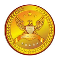BTRCN_比特魔方_Bitcoin Rubic_BTRCN交易所