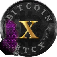 BTCX_BitcoinX_BTCX交易所_BTCX币