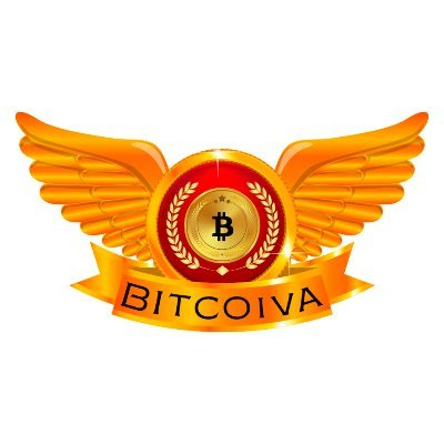 BCA_Bitcoiva_BCA交易所_BCA币