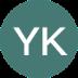 YK_尤可币_YOU KEY_YK交易所