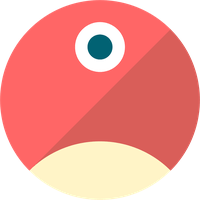 PNT_pNetwork_PNT交易所_PNT币