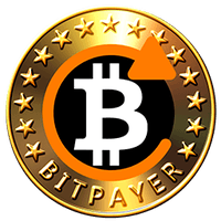 BPT_Bitpayer Token_BPT交易所_BPT币