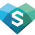 SYM_SymVerse_SYM交易所_SYM币
