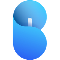 BT_Bloex Token_BT交易所_BT币