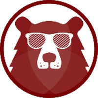 BEAR_BEAR Coin_BEAR交易所_BEAR币
