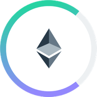 CETH_Compound Ether_CETH交易所_CETH币