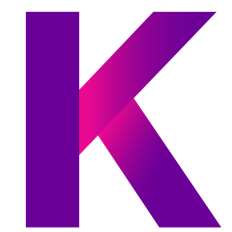 KDA_Kadena_KDA交易所_KDA币