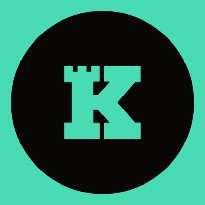 KEEP_Keep Network_KEEP交易所_KEEP币