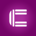 CONM_Coinerium_CONM交易所_CONM币