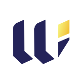 CKRW_Collateral KRW_CKRW交易所_CKRW币