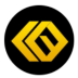 CBUCKS_Cryptobucks_CBUCKS交易所_CBUCKS币