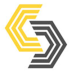 CTCN_Contracoin_CTCN交易所_CTCN币