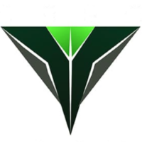 DSPC_动动链_DongDongChain_DSPC交易所
