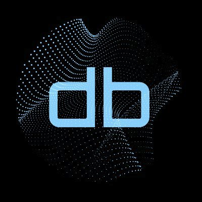 XDOT_DotBased_XDOT交易所_XDOT币