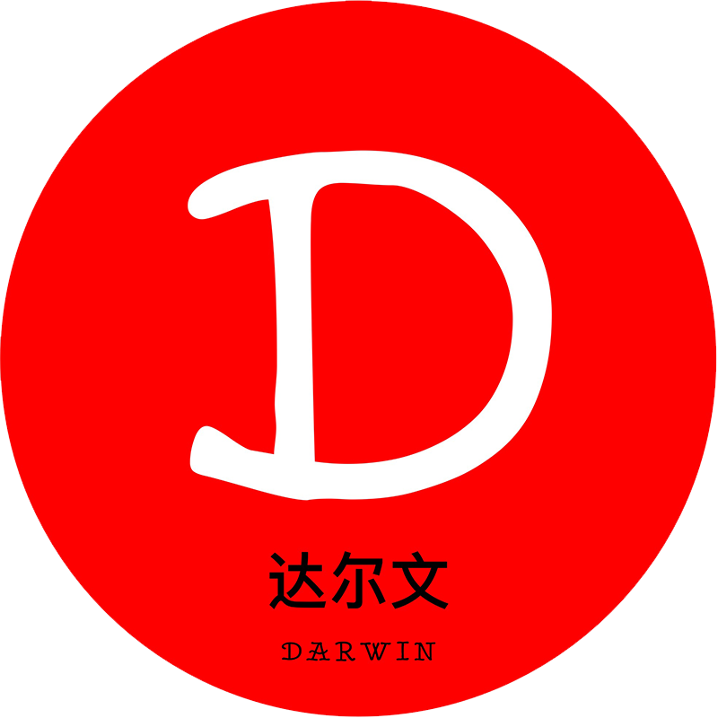 DRE_达尔文_DRE_DRE交易所