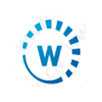 WT_玩客积分_Wanke Token_WT交易所