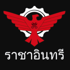 EKC_Eagle King Coin_EKC交易所_EKC币
