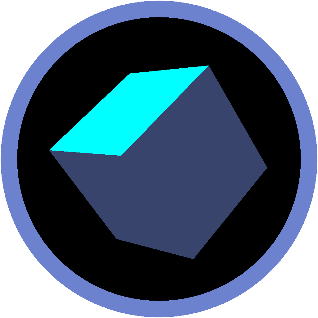 SUGAR_糖链_Sugarchain_SUGAR交易所