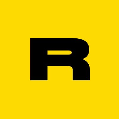 RARI_Rarible_RARI交易所_RARI币