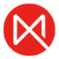 MASS_MASS_MASS交易所_MASS币
