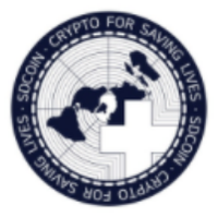 SDC_SDCOIN_SDC交易所_SDC币