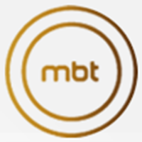 MBT_脉动链_MyBridge Token_MBT交易所