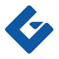GBX_Globitex Token_GBX交易所_GBX币