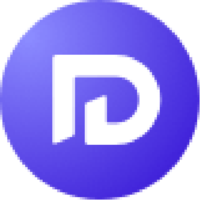 DSA_DSA_DSA交易所_DSA币