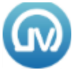 GOV_GOV Token_GOV交易所_GOV币