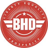 BHD_BeachHead Dollar_BHD交易所_BHD币