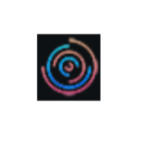 GBCT_GOD Beast coin_GBCT交易所_GBCT币